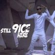 9ice – Pace Setter feat. Vector