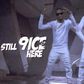 9ice – Pace Setter feat. Vector