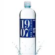 1907 water