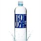 1907 water