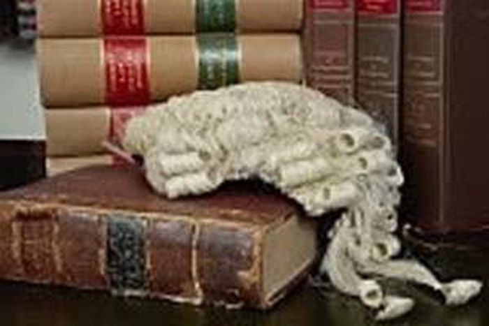 ___4150096___https:______static.pulse.com.gh___webservice___escenic___binary___4150096___2015___9___9___12___93668632