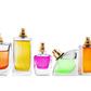 ___3622192___https:______static.pulse.com.gh___webservice___escenic___binary___3622192___2015___4___1___21___perfumes+trusper