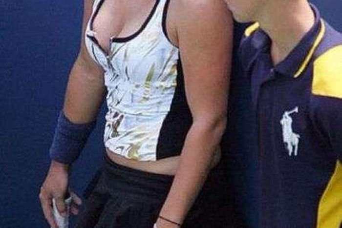 ___4192426___https:______static.pulse.com.gh___webservice___escenic___binary___4192426___2015___9___22___18___c-limit-h-576-q-80-w-695-http-images-origin