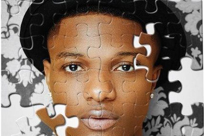 Wizkid covers July 19th 2015 edition