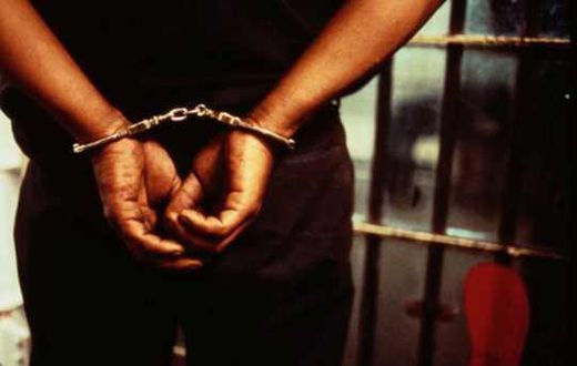 ___4209262___https:______static.pulse.com.gh___webservice___escenic___binary___4209262___2015___9___28___16___arrest