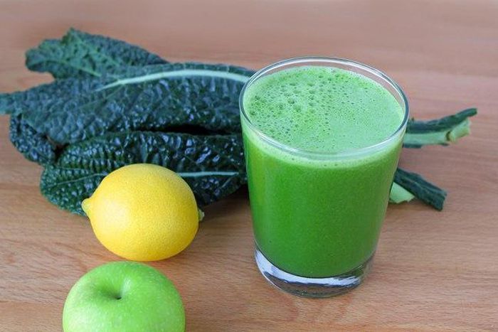 ___4000585___https:______static.pulse.com.gh___webservice___escenic___binary___4000585___2015___7___22___13___Juice9_1