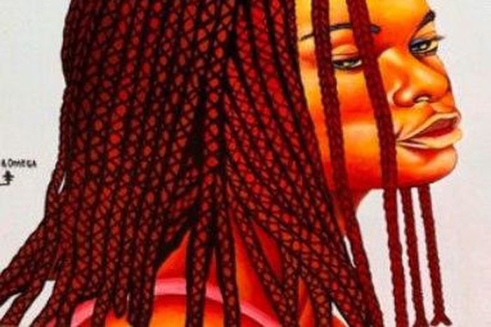 ___4023109___https:______static.pulse.com.gh___webservice___escenic___binary___4023109___2015___7___29___13___salon