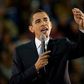 President Barack Obama