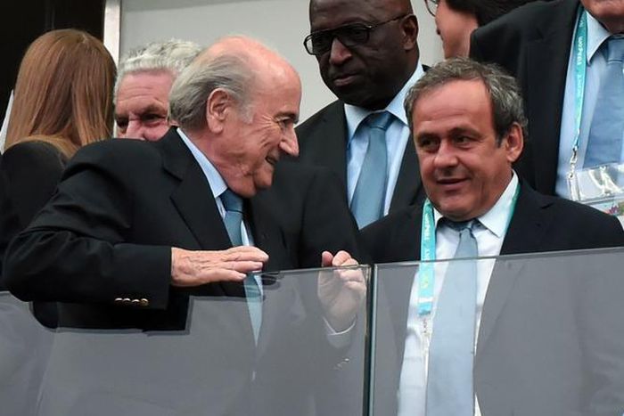 ___4074456___https:______static.pulse.com.gh___webservice___escenic___binary___4074456___2015___8___15___20___blatter_platini
