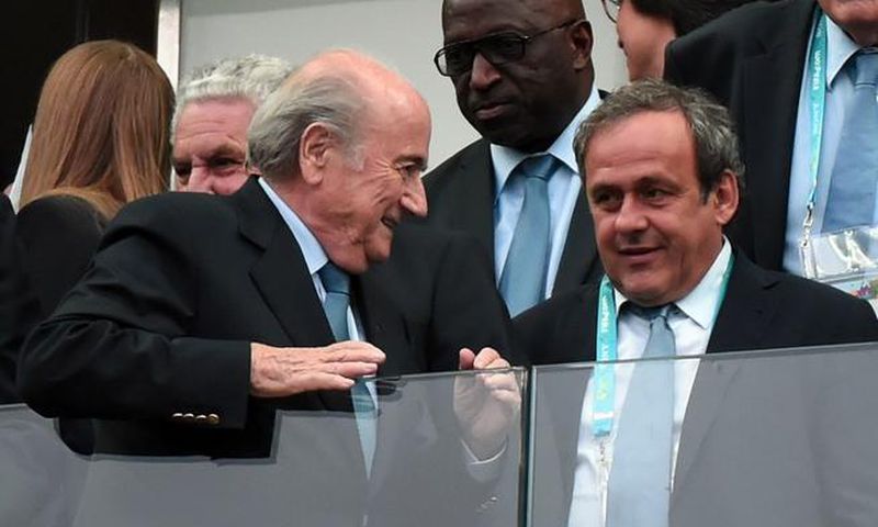 ___4074456___https:______static.pulse.com.gh___webservice___escenic___binary___4074456___2015___8___15___20___blatter_platini