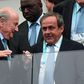 ___4074456___https:______static.pulse.com.gh___webservice___escenic___binary___4074456___2015___8___15___20___blatter_platini