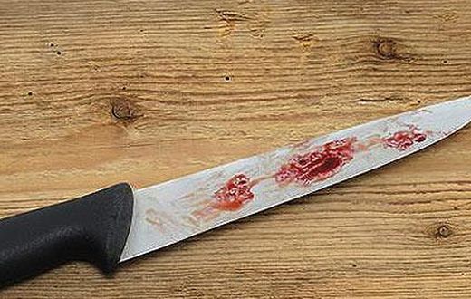 ___3602284___https:______static.pulse.com.gh___webservice___escenic___binary___3602284___2015___3___25___20___bloody+knife