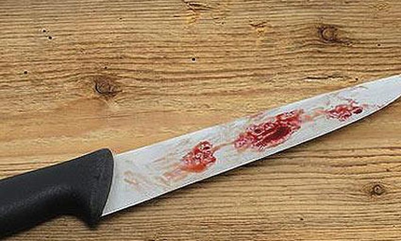 ___3602284___https:______static.pulse.com.gh___webservice___escenic___binary___3602284___2015___3___25___20___bloody+knife