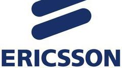 Ericsson to slash 3,900 jobs