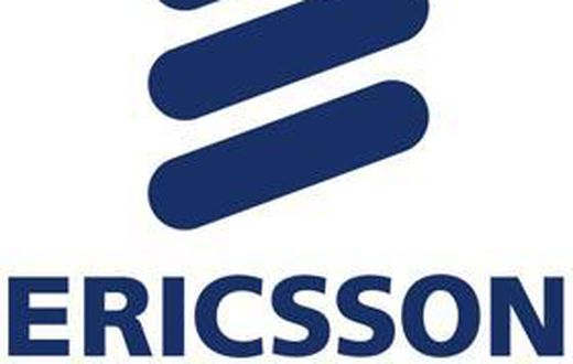 Ericsson to slash 3,900 jobs