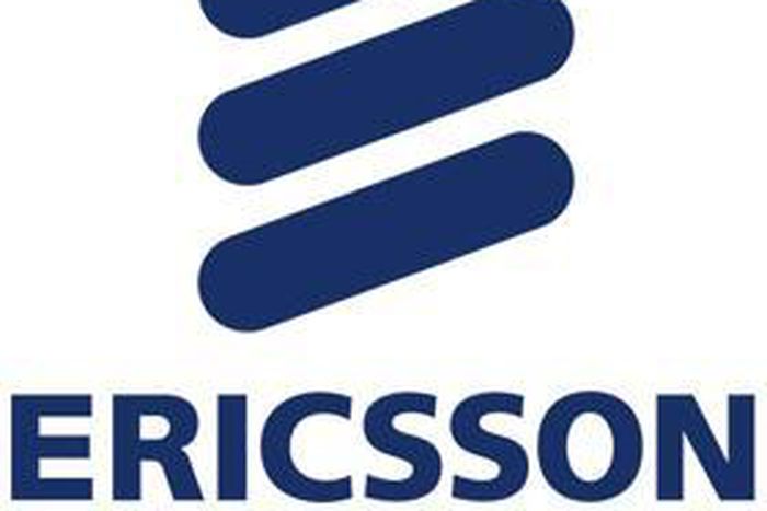 Ericsson to slash 3,900 jobs