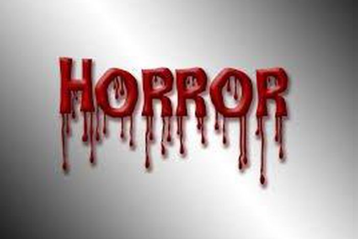 ___3596922___https:______static.pulse.com.gh___webservice___escenic___binary___3596922___2015___3___24___12___4353508286436_306314921782