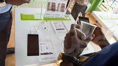 ___4154444___https:______static.pulse.com.gh___webservice___escenic___binary___4154444___2015___9___10___12___IMG_0767