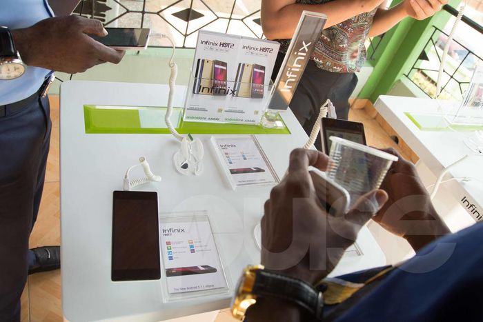 ___4154444___https:______static.pulse.com.gh___webservice___escenic___binary___4154444___2015___9___10___12___IMG_0767