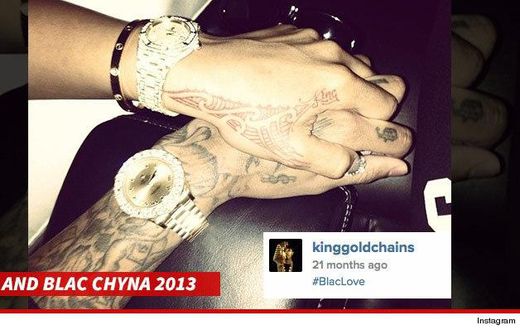 ___3603517___https:______static.pulse.com.gh___webservice___escenic___binary___3603517___2015___3___26___10___0325-tyga-blac-chyna-watch-instaagram-3