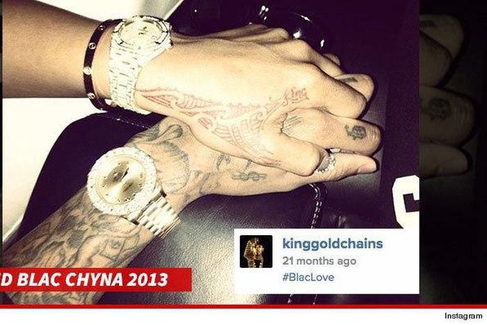 ___3603517___https:______static.pulse.com.gh___webservice___escenic___binary___3603517___2015___3___26___10___0325-tyga-blac-chyna-watch-instaagram-3