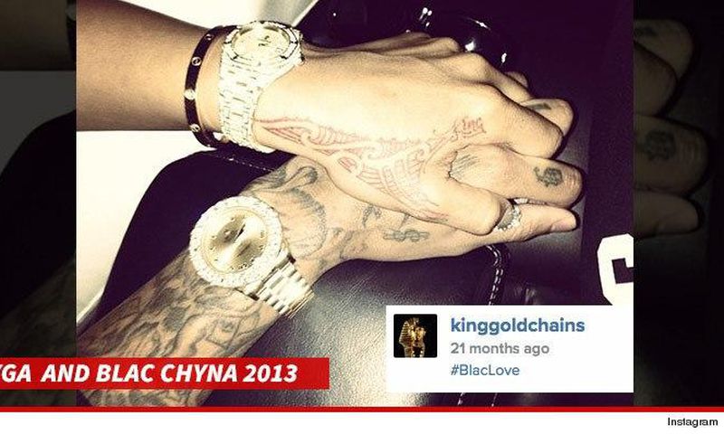 ___3603517___https:______static.pulse.com.gh___webservice___escenic___binary___3603517___2015___3___26___10___0325-tyga-blac-chyna-watch-instaagram-3