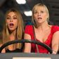 Sofia Vergara and Reese Witherspoon in Hot Pursuit