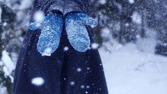 ___3918119___https:______static.pulse.com.gh___webservice___escenic___binary___3918119___2015___6___29___10___snow_girl_by_sweet_reality_xo-d37rmrr