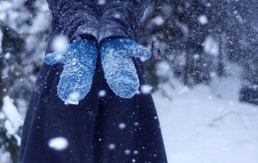 ___3918119___https:______static.pulse.com.gh___webservice___escenic___binary___3918119___2015___6___29___10___snow_girl_by_sweet_reality_xo-d37rmrr