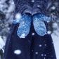 ___3918119___https:______static.pulse.com.gh___webservice___escenic___binary___3918119___2015___6___29___10___snow_girl_by_sweet_reality_xo-d37rmrr