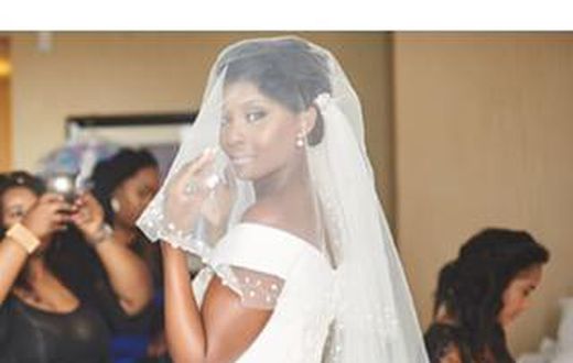 Mrs Ajibade