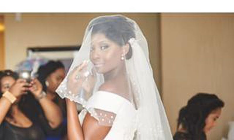 Mrs Ajibade