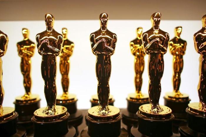 The Oscars -- set for February 24, 2019 -- are the climax of Hollywood's awards season