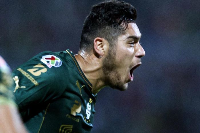 ___3949797___https:______static.pulse.com.gh___webservice___escenic___binary___3949797___2015___7___8___14___javierorozco-cropped_1927c4uspcvnp160xkutcywvwg_2