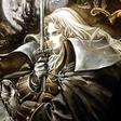 Game developer, Koji Igarashi