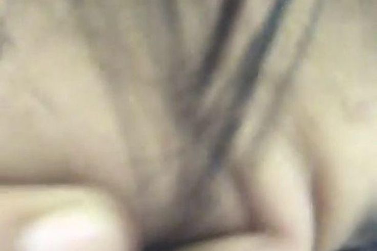 ___4061255___https:______static.pulse.com.gh___webservice___escenic___binary___4061255___2015___8___11___15___Squeaky-Eye