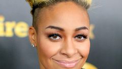 Raven-Symone