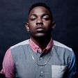 Kendrick Lamar