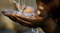 ___3610236___https:______static.pulse.com.gh___webservice___escenic___binary___3610236___2015___3___28___15___tap