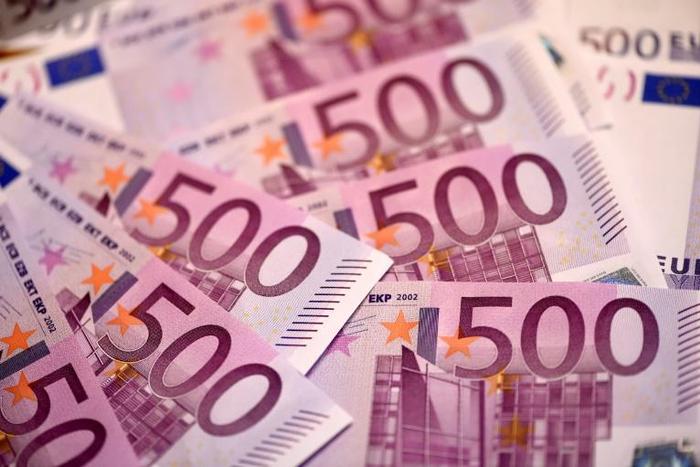 Finland allocated 899 million euros to overseas aid in 2018, representing 0.38 percent of the country’s gross national income (GNI)