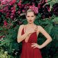 Kate Moss