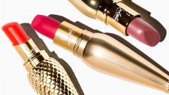 Christian Louboutin Lipstick