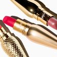 Christian Louboutin Lipstick