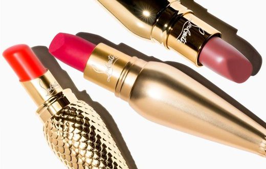 Christian Louboutin Lipstick