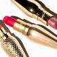 Christian Louboutin Lipstick