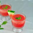 ___3931506___https:______static.pulse.com.gh___webservice___escenic___binary___3931506___2015___7___2___15___Watermelon-Lemon-Cooler-2