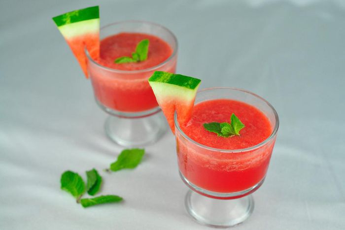 ___3931506___https:______static.pulse.com.gh___webservice___escenic___binary___3931506___2015___7___2___15___Watermelon-Lemon-Cooler-2
