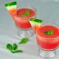 ___3931506___https:______static.pulse.com.gh___webservice___escenic___binary___3931506___2015___7___2___15___Watermelon-Lemon-Cooler-2