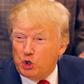 Donald trump is a US Republican Presidential candidate.