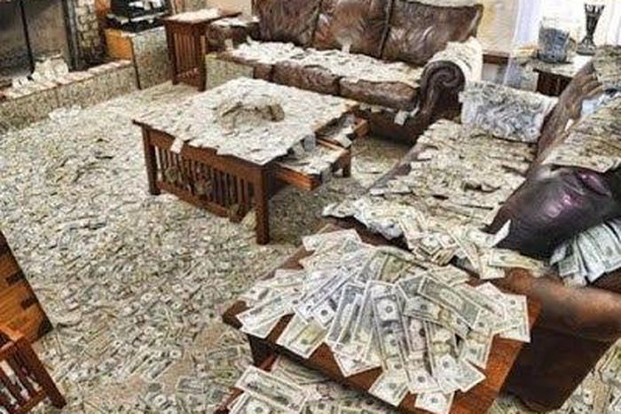 ___4082681___https:______static.pulse.com.gh___webservice___escenic___binary___4082681___2015___8___18___18___50